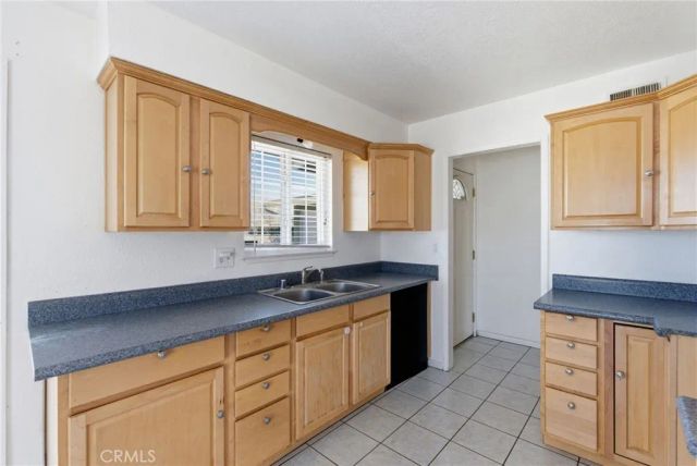 15144 S Culver, Victorville, CA 92394