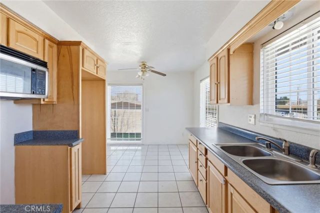 15144 S Culver, Victorville, CA 92394