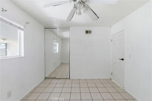 15144 S Culver, Victorville, CA 92394