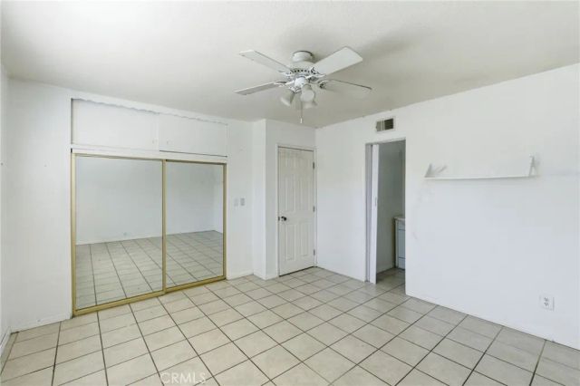 15144 S Culver, Victorville, CA 92394