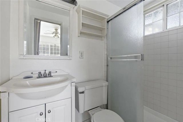 15144 S Culver, Victorville, CA 92394