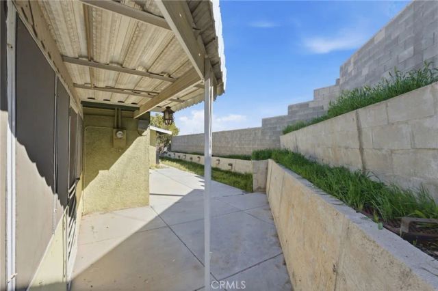 15144 S Culver, Victorville, CA 92394