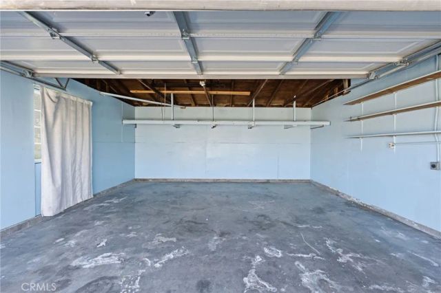 15144 S Culver, Victorville, CA 92394