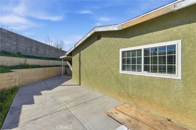 15144 S Culver, Victorville, CA 92394