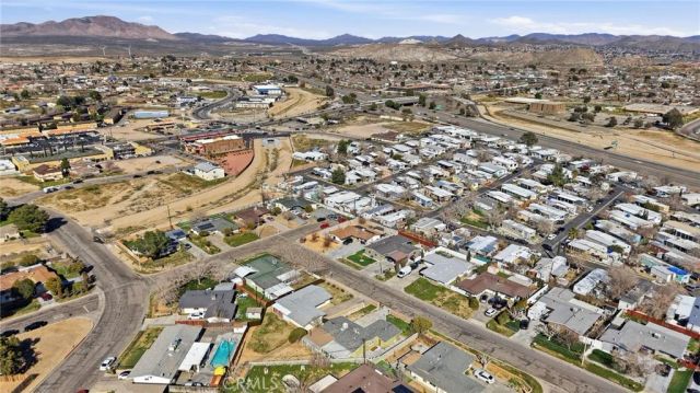 15144 S Culver, Victorville, CA 92394