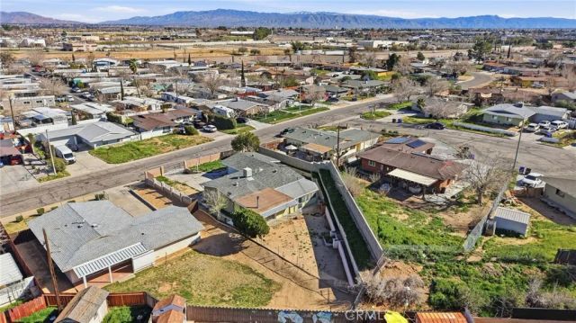 15144 S Culver, Victorville, CA 92394