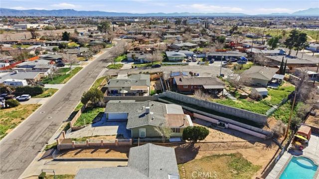 15144 S Culver, Victorville, CA 92394