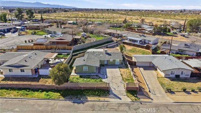 15144 S Culver, Victorville, CA 92394