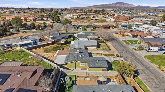 15144 S Culver, Victorville, CA 92394