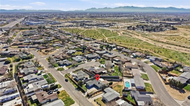 15144 S Culver, Victorville, CA 92394