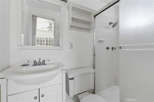 15144 S Culver, Victorville, CA 92394