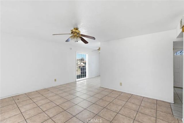 15144 S Culver, Victorville, CA 92394