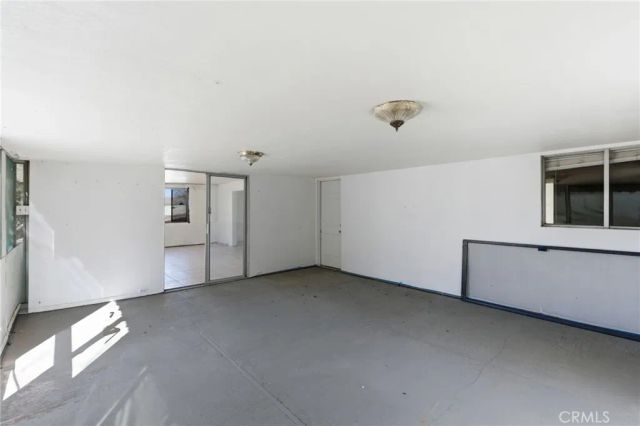 15144 S Culver, Victorville, CA 92394