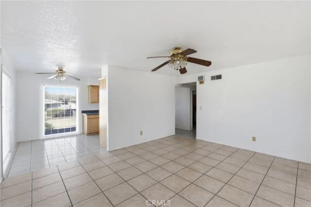 15144 S Culver, Victorville, CA 92394