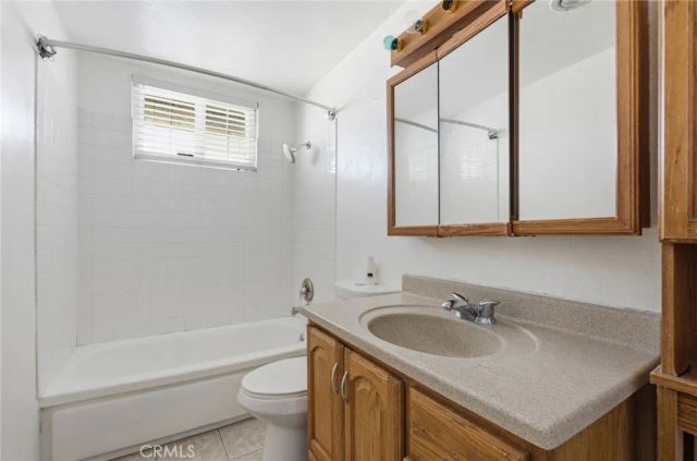 15144 S Culver, Victorville, CA 92394