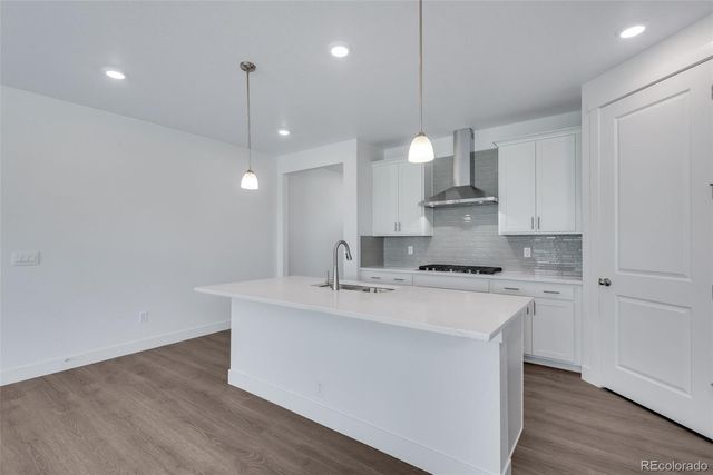 1815 Chaffee Crest Drive, Berthoud, CO 80513