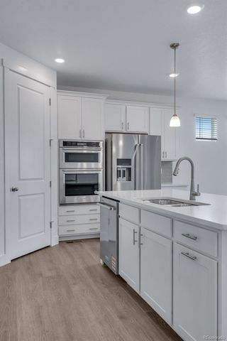 1815 Chaffee Crest Drive, Berthoud, CO 80513