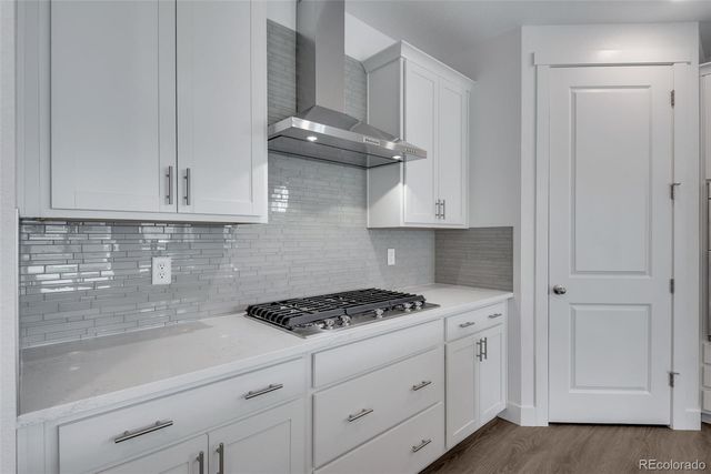 1815 Chaffee Crest Drive, Berthoud, CO 80513