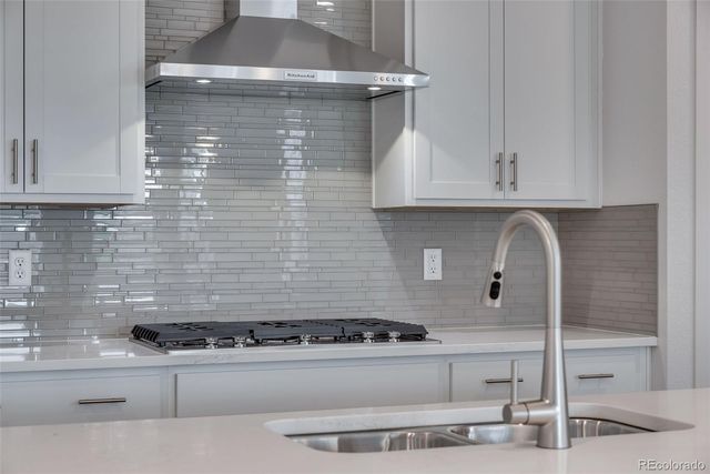 1815 Chaffee Crest Drive, Berthoud, CO 80513