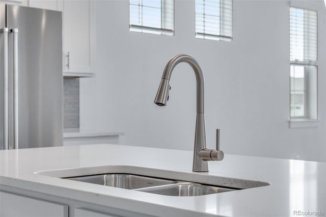 1815 Chaffee Crest Drive, Berthoud, CO 80513