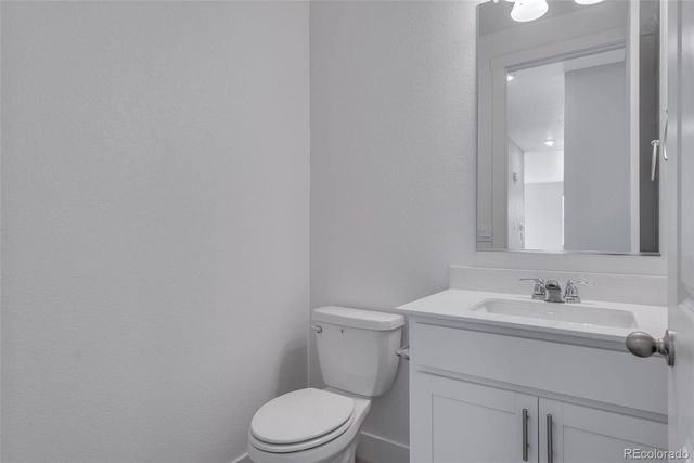 1815 Chaffee Crest Drive, Berthoud, CO 80513