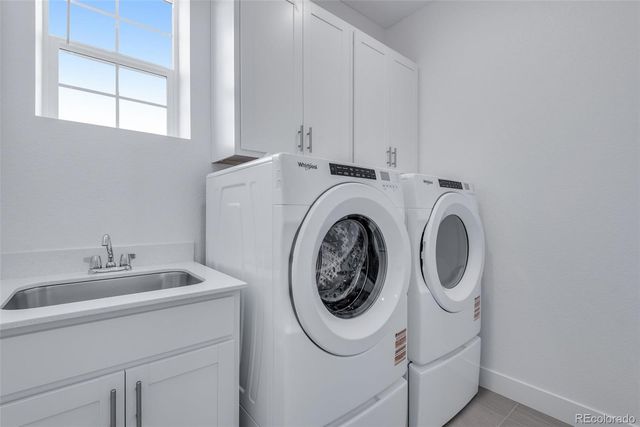 1815 Chaffee Crest Drive, Berthoud, CO 80513