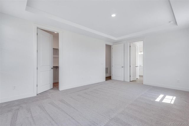 1815 Chaffee Crest Drive, Berthoud, CO 80513