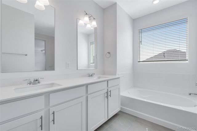 1815 Chaffee Crest Drive, Berthoud, CO 80513