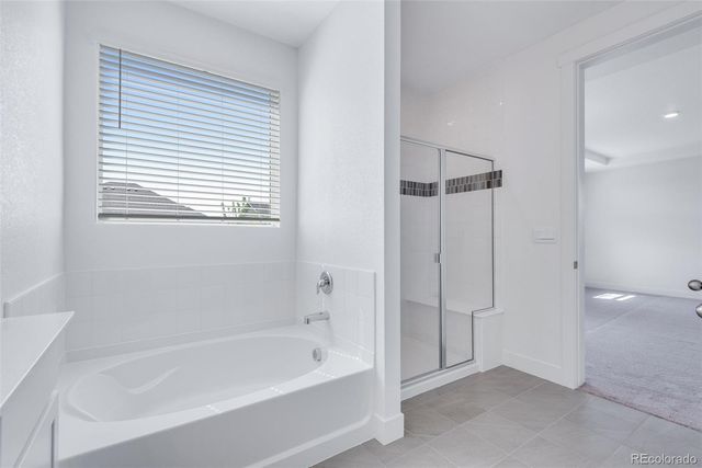 1815 Chaffee Crest Drive, Berthoud, CO 80513