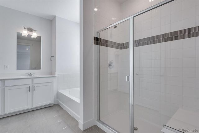 1815 Chaffee Crest Drive, Berthoud, CO 80513