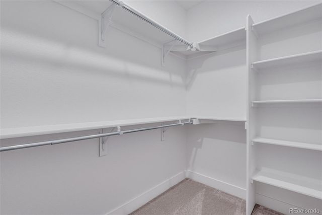 1815 Chaffee Crest Drive, Berthoud, CO 80513