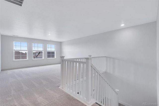 1815 Chaffee Crest Drive, Berthoud, CO 80513