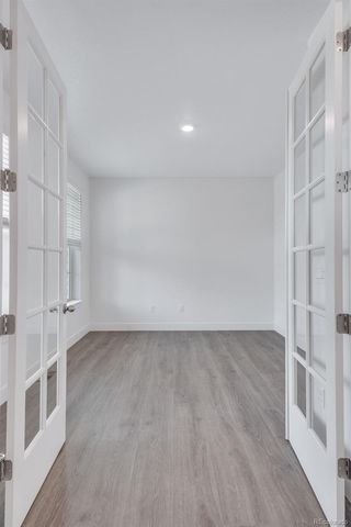 1815 Chaffee Crest Drive, Berthoud, CO 80513