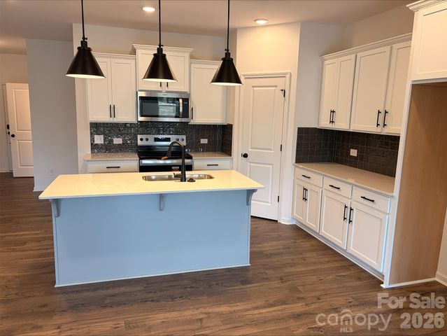 212 Northern Star Drive 2, Monroe, NC 28110