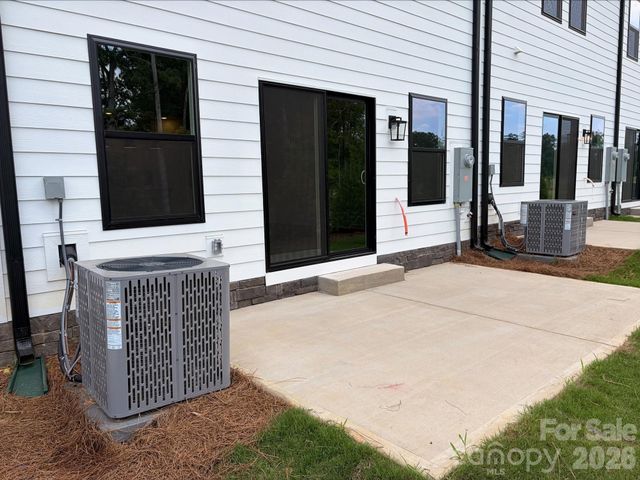 212 Northern Star Drive 2, Monroe, NC 28110