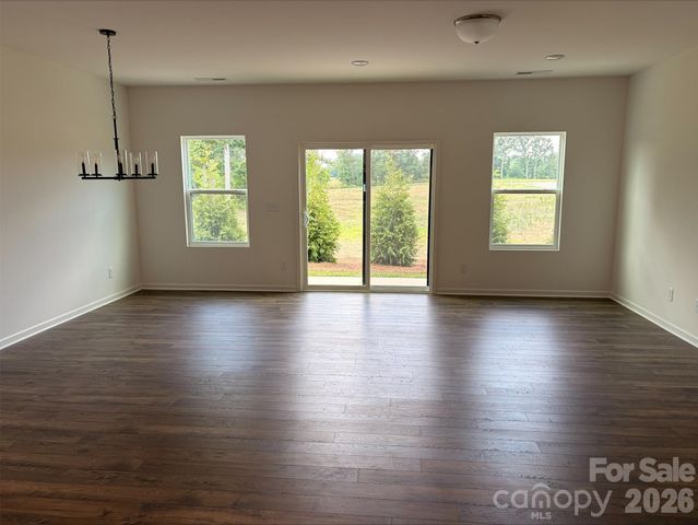 212 Northern Star Drive 2, Monroe, NC 28110