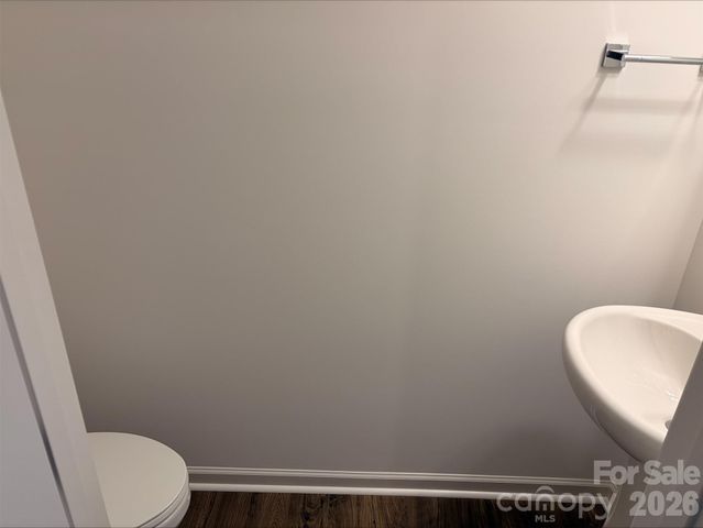 212 Northern Star Drive 2, Monroe, NC 28110