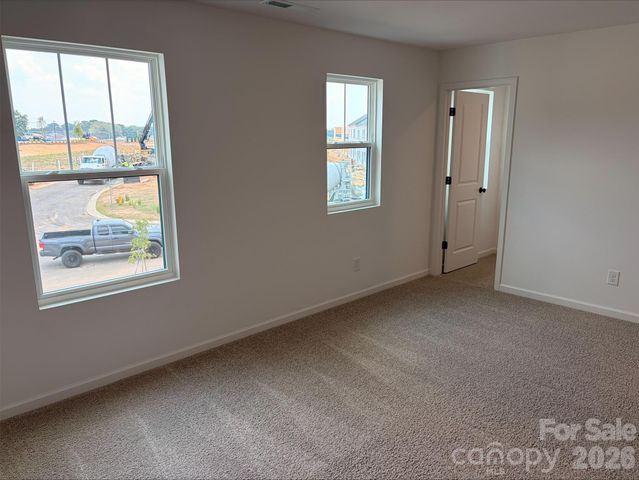 212 Northern Star Drive 2, Monroe, NC 28110