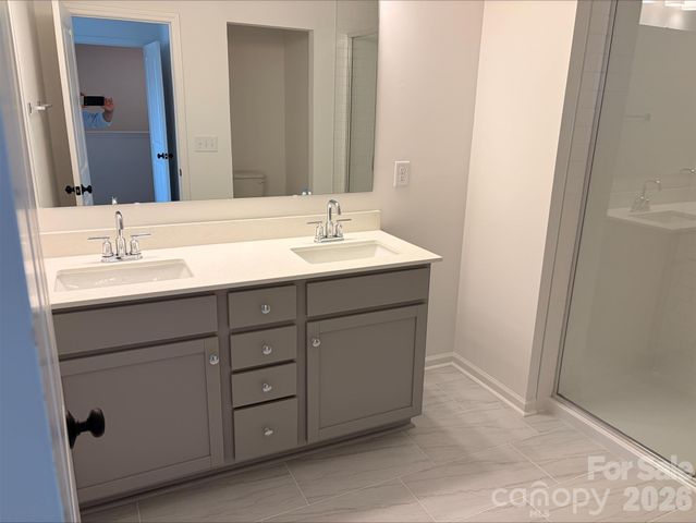 212 Northern Star Drive 2, Monroe, NC 28110