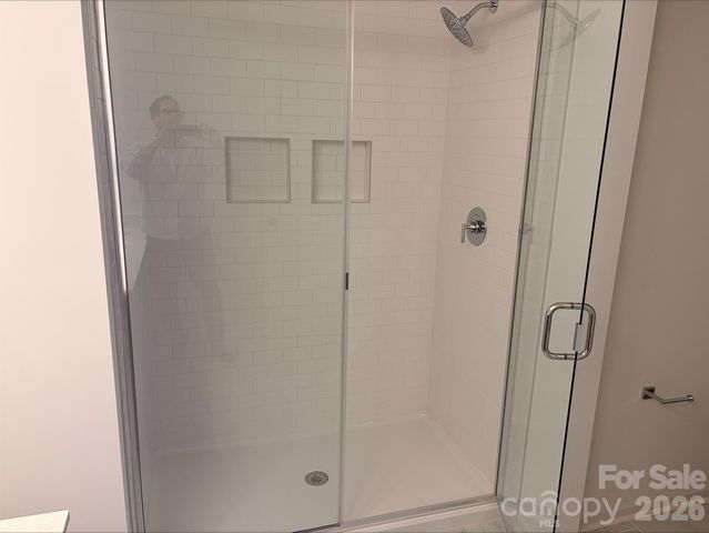 212 Northern Star Drive 2, Monroe, NC 28110