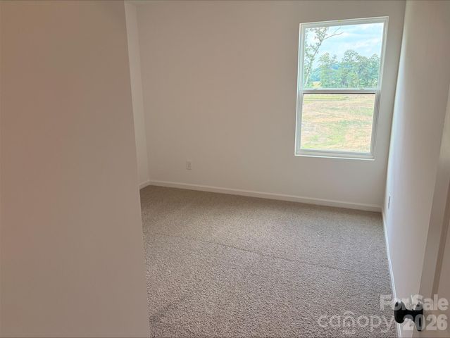 212 Northern Star Drive 2, Monroe, NC 28110