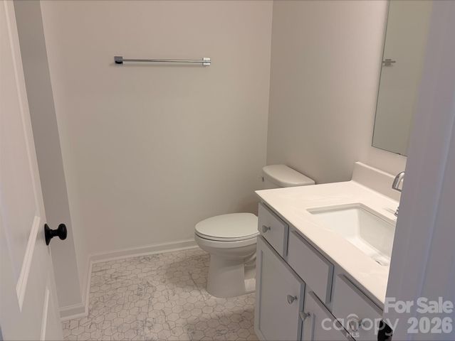 212 Northern Star Drive 2, Monroe, NC 28110