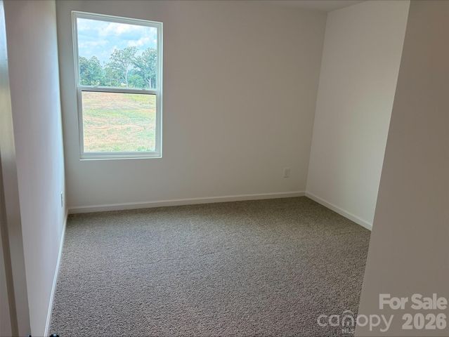 212 Northern Star Drive 2, Monroe, NC 28110