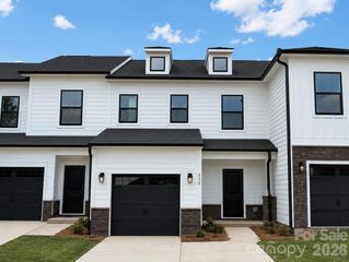 212 Northern Star Drive 2, Monroe, NC 28110
