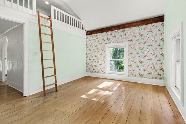 2663 N Harris Road, Superior Twp, MI 48198