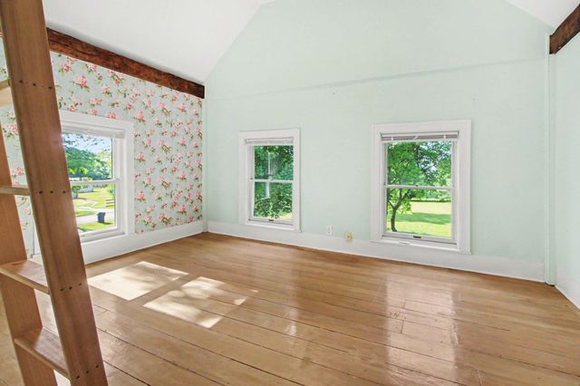 2663 N Harris Road, Superior Twp, MI 48198