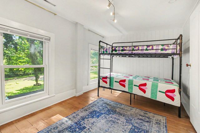 2663 N Harris Road, Superior Twp, MI 48198
