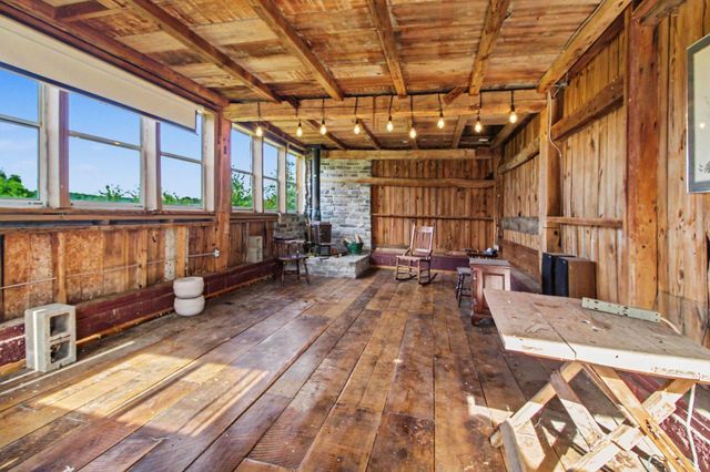2663 N Harris Road, Superior Twp, MI 48198