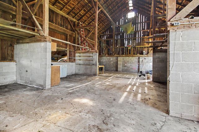 2663 N Harris Road, Superior Twp, MI 48198