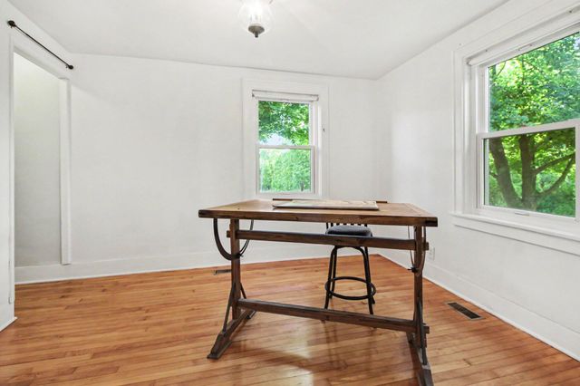2663 N Harris Road, Superior Twp, MI 48198
